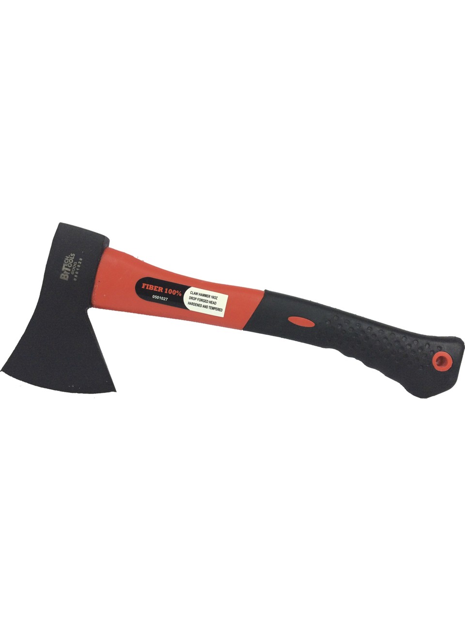 BTECH BALTA FİBER SAPLI   600 GR